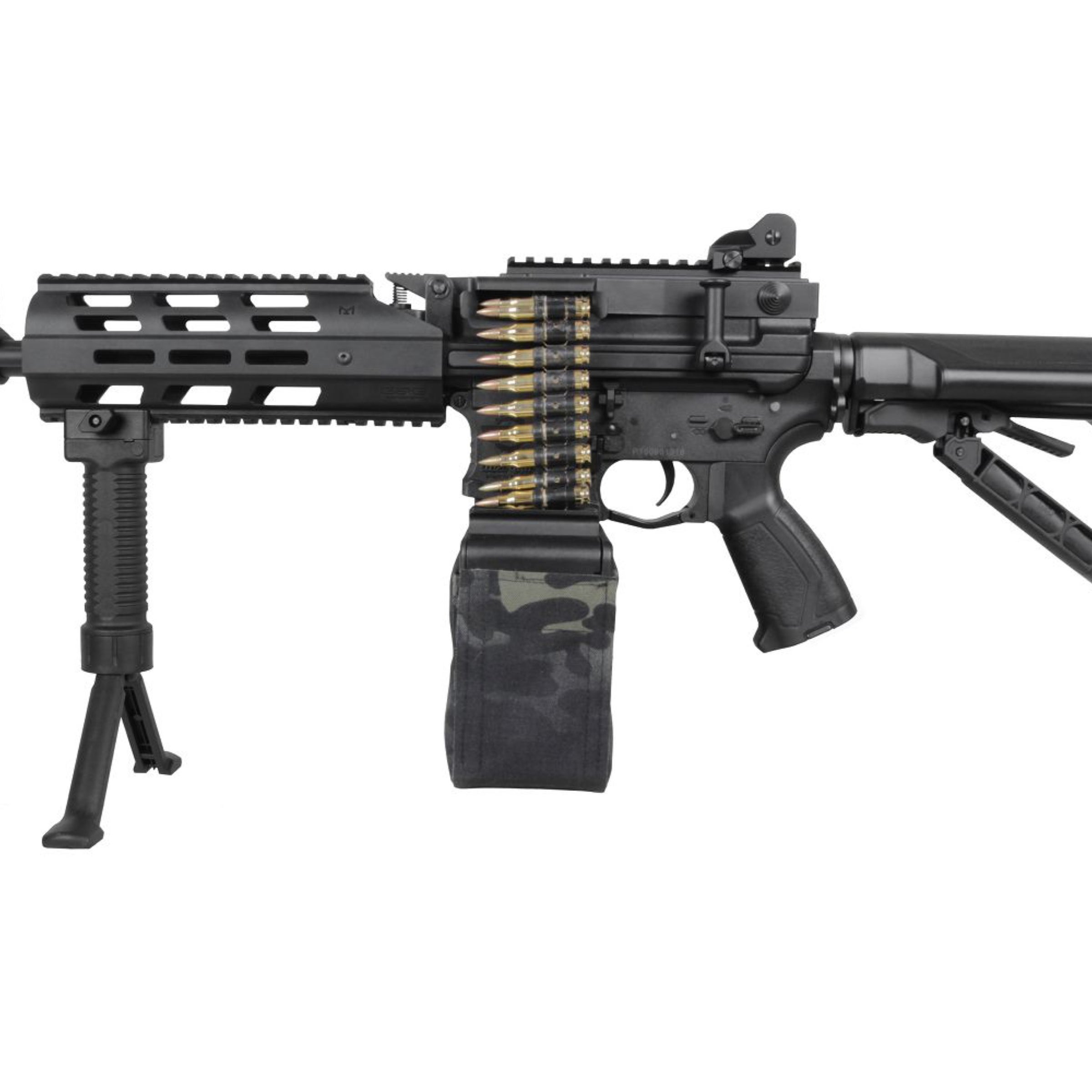 トイガン MGC Government Combat Custom Series MGC Government Combat Custom Series