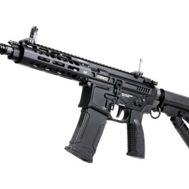 G&G | Nomad Milsim LLC