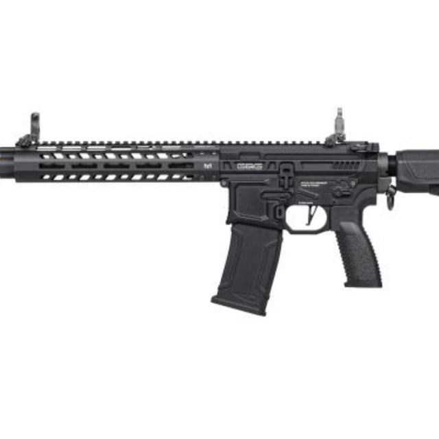 G&G | Nomad Milsim LLC