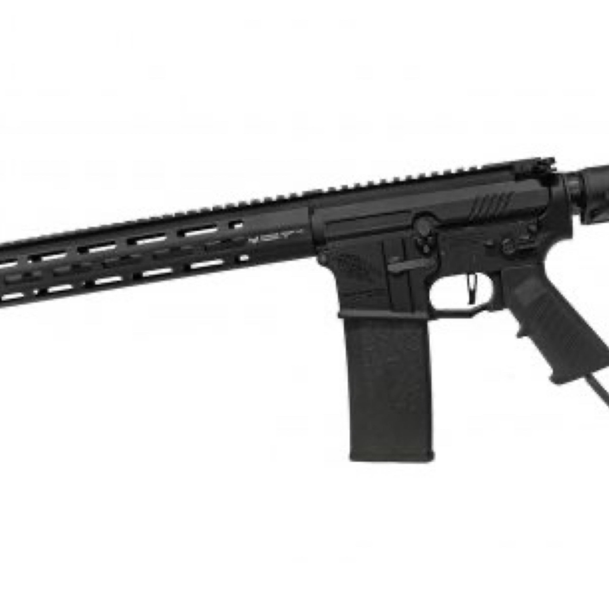 wolverine-airsoft-mtw-carbine-14-5-modular-training-weapon-inferno
