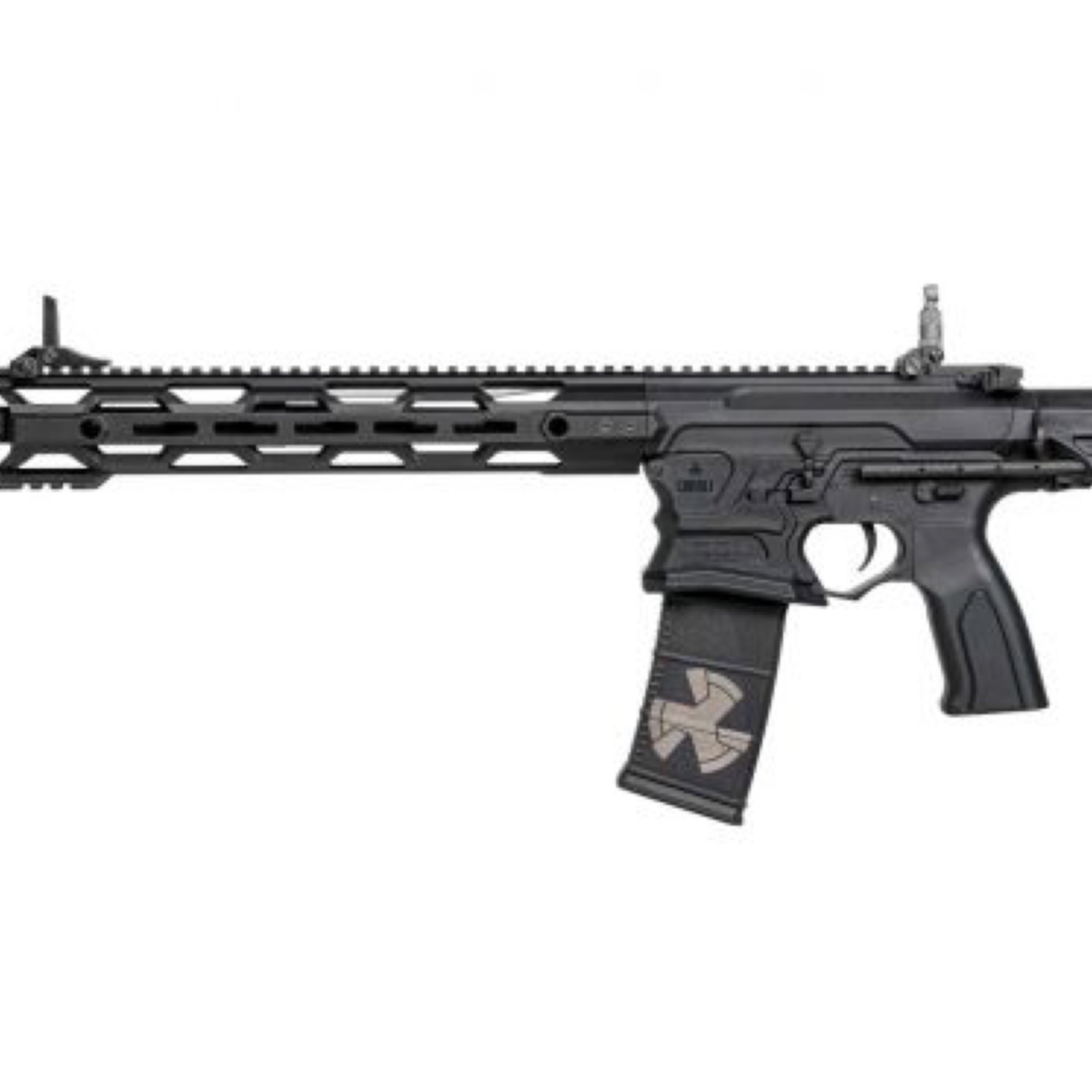 G&G Cobalt Licensed BAMF Recon Nomad Milsim LLC