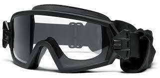 Smith goggles clear lens cheap